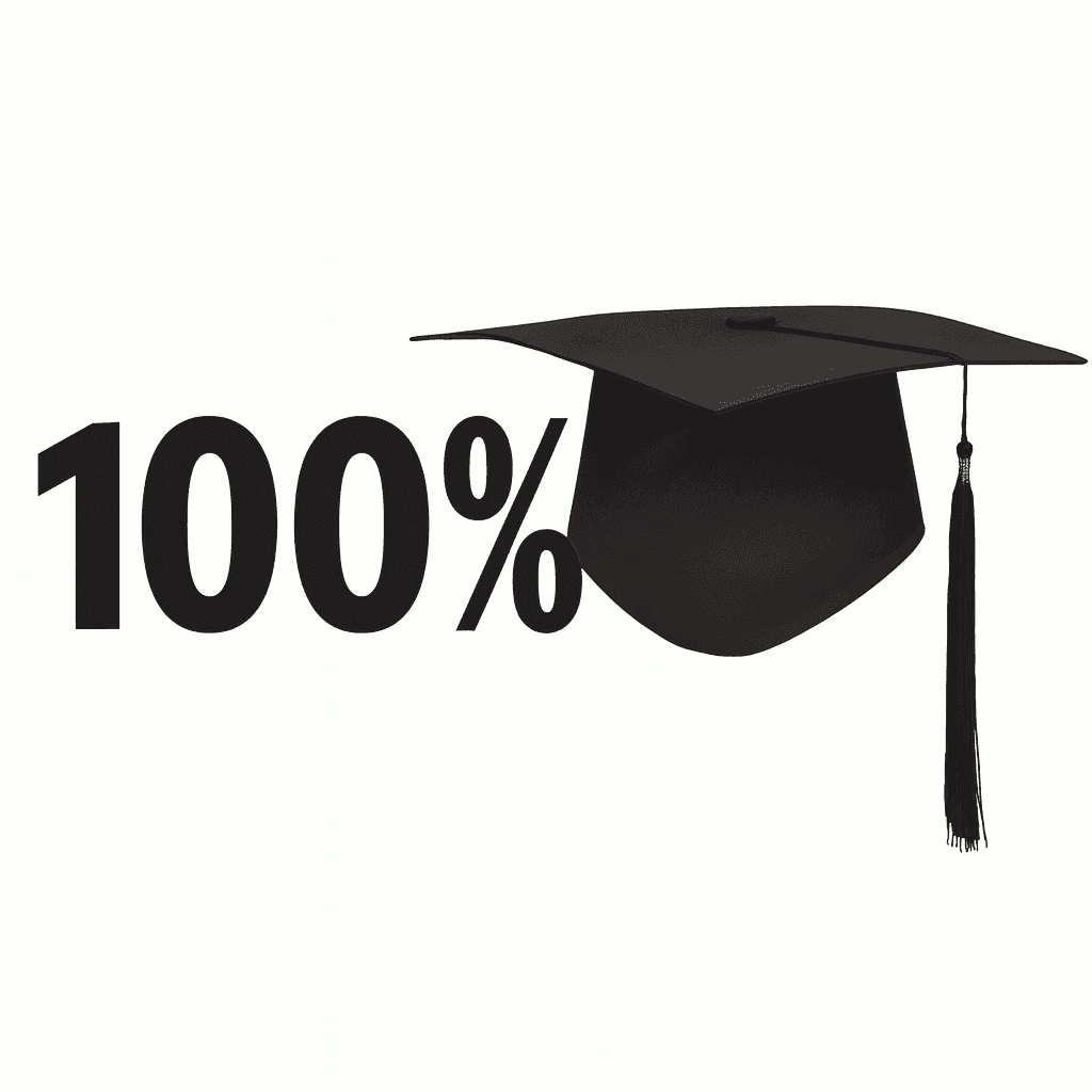 West Holmes Students Earn Perfect Scores As New K–5 Building Advances