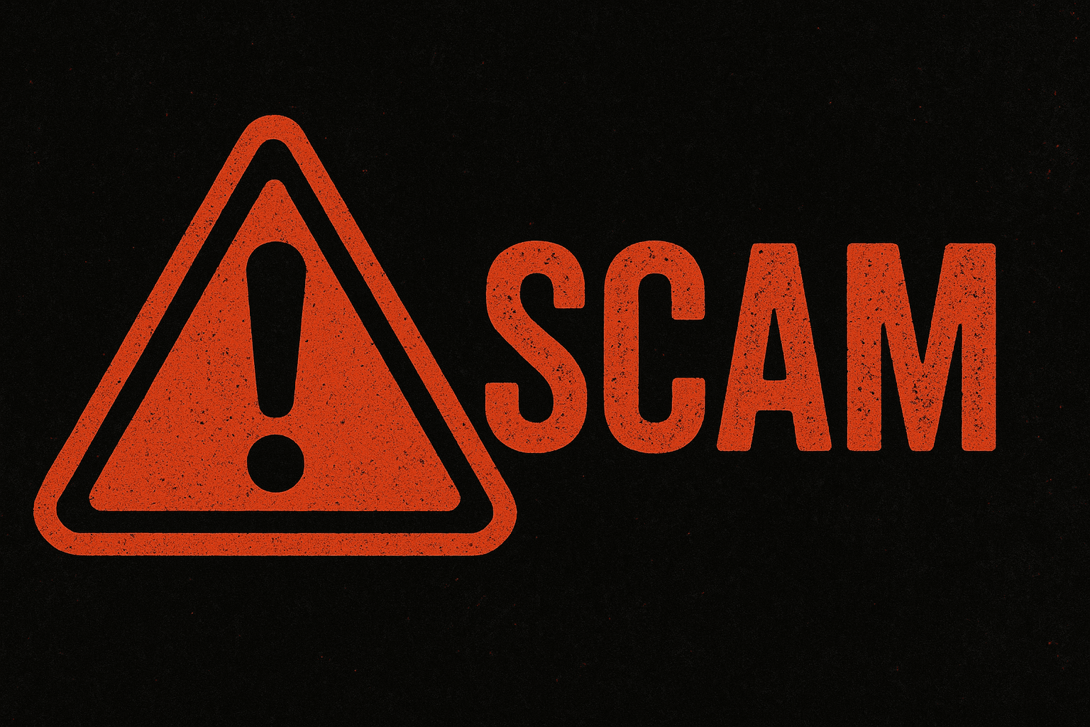 Otter Tail County Alerts Residents to Rising Phone and Email Scams