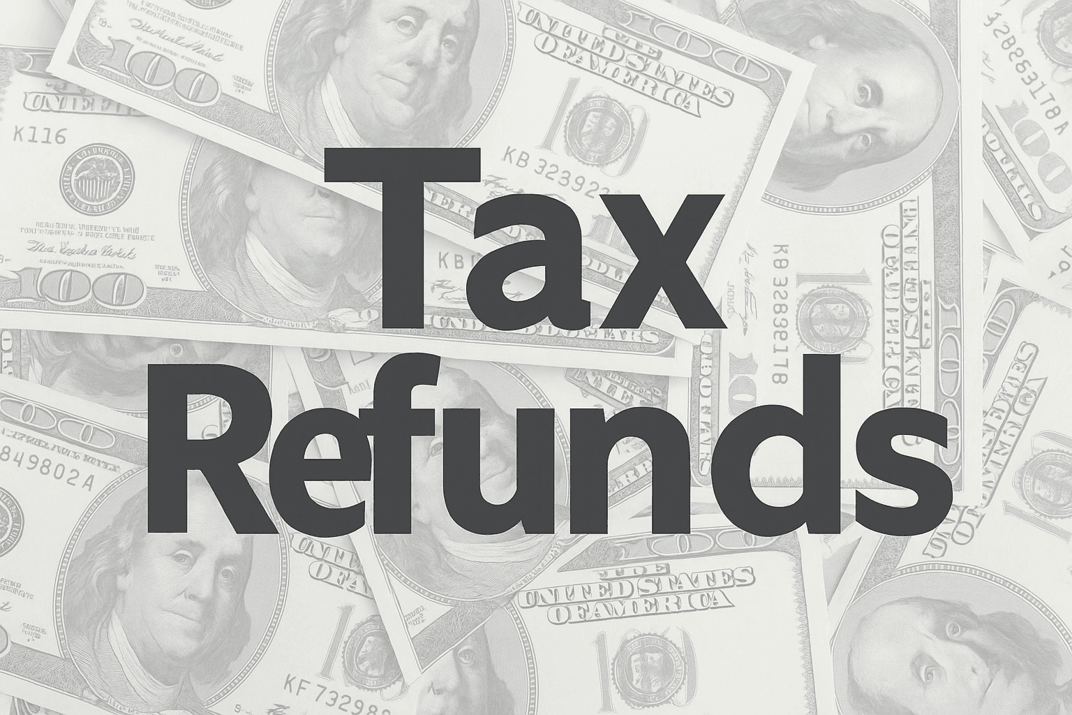 Millions in Property Tax Refunds Headed to Yuma County After SDG&E Valuation Cut