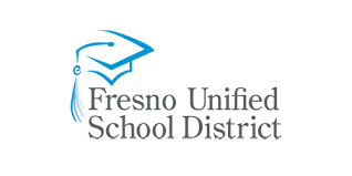 Fresno Unified Loses $2.1M in Contractor Email Scam; Upgrades at Risk