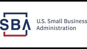 SBA Extends EIDL Deadline, Lifeline for McDowell Businesses