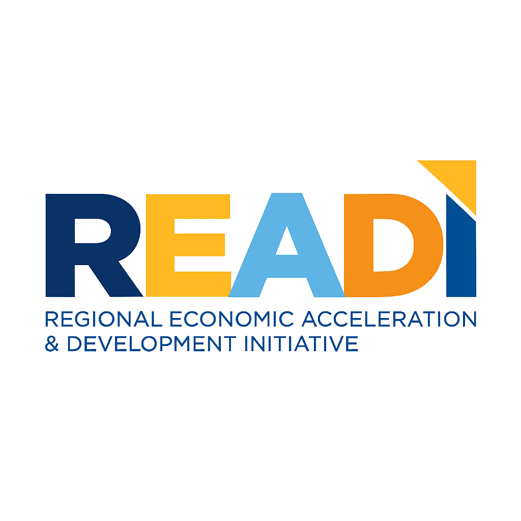 Perry County Forms READI 2.0 Panel to Pursue $30M State Grant