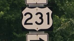 Jasper approves joint study with Huntingburg on US 231 relinquishment