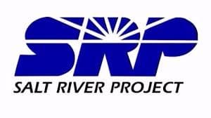 EPA denies SRP request to continue using unlined Coronado ash pond