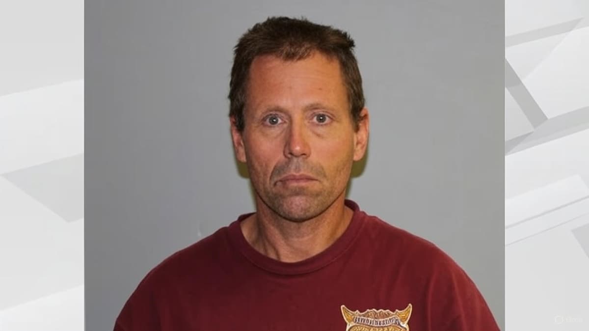 Stutsman 2 20.10