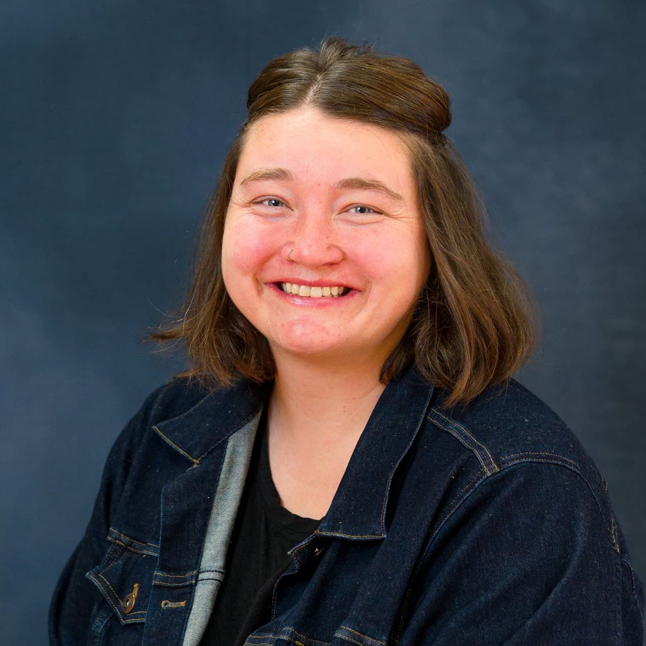 Halfway Teacher Wins Award, Brings Resources to Pine Eagle Students