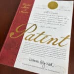 Logan County Voters Receive Guidance Ahead of November Election