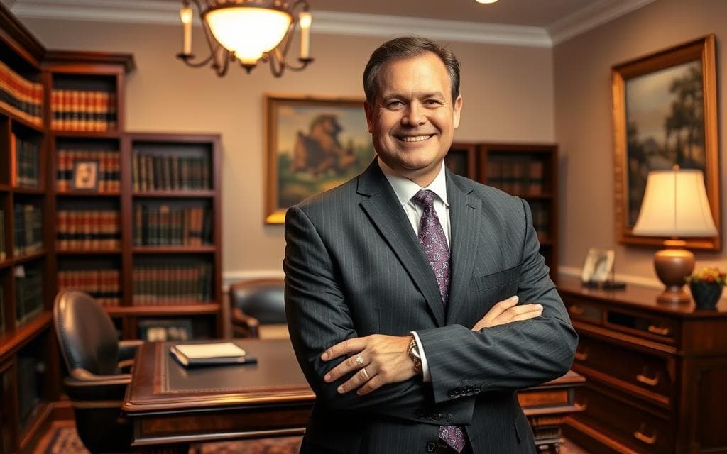 Diversion Programs Let Defendants Avoid Convictions, Testing Public Trust