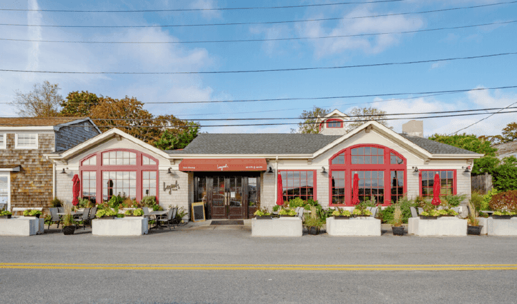 Former Northfork Store Listed for Sale, Signals New Tourism Opportunity