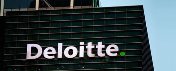 Deloitte Sees India Growing 6.8% in FY25 on Domestic Demand