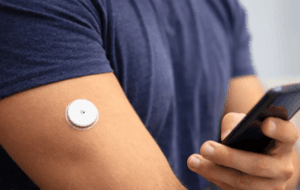 FDA, Abbott Alert Patients About FreeStyle Libre 3 False Low Readings