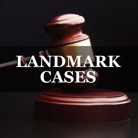 Massachusetts Court Weighs Whether Meta Designed Apps To Hook Teens