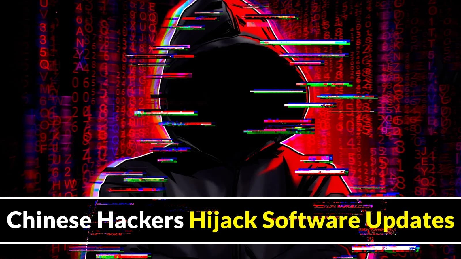 How GBHackers Rose to Become the Go‑To Platform for Cybersecurity Professionals