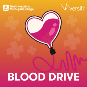 NMC Hosts Free Screening of The Reason I Jump, Community Discussion