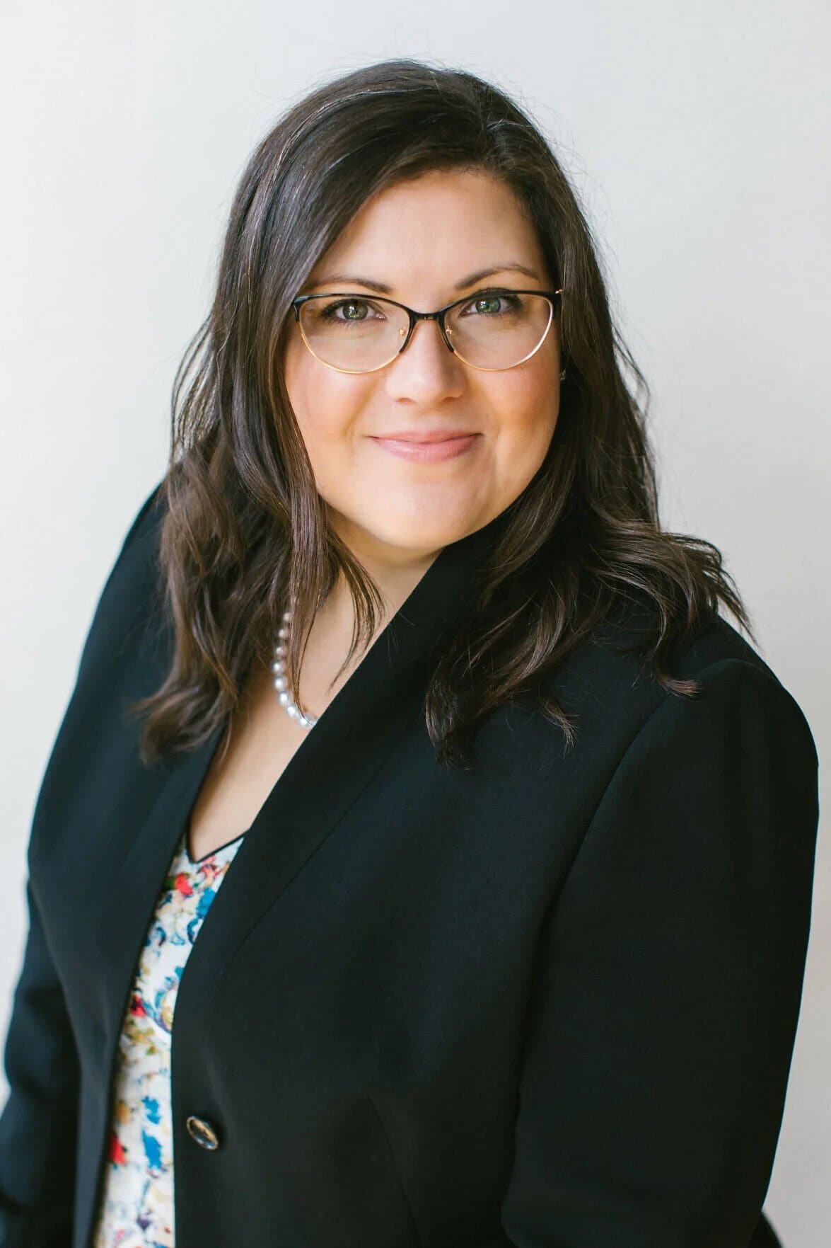 State Seeks Eligibility Specialist in Helena, Local Benefits at Stake