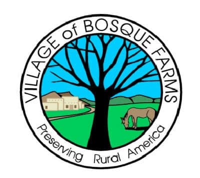 Bosque Farms council appoints Erica Martinez, names new clerk and administrator