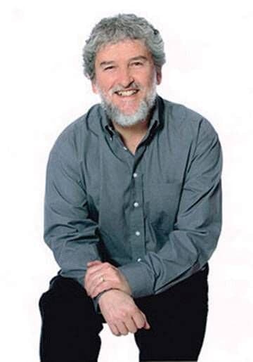 Bernalillo Mayor Jack Torres Announces Run for Fifth Term