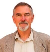 Councilman Paul Wymer Enters Rio Rancho Mayoral Race, Citing Priorities