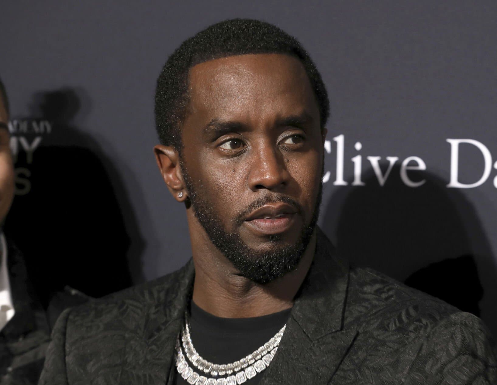 Diddy Returns to Court Ahead of Imminent Sentencing in High‑Profile Case