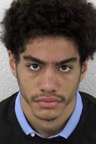 Double murder trial of suspect with Eastern Alamance ties begins