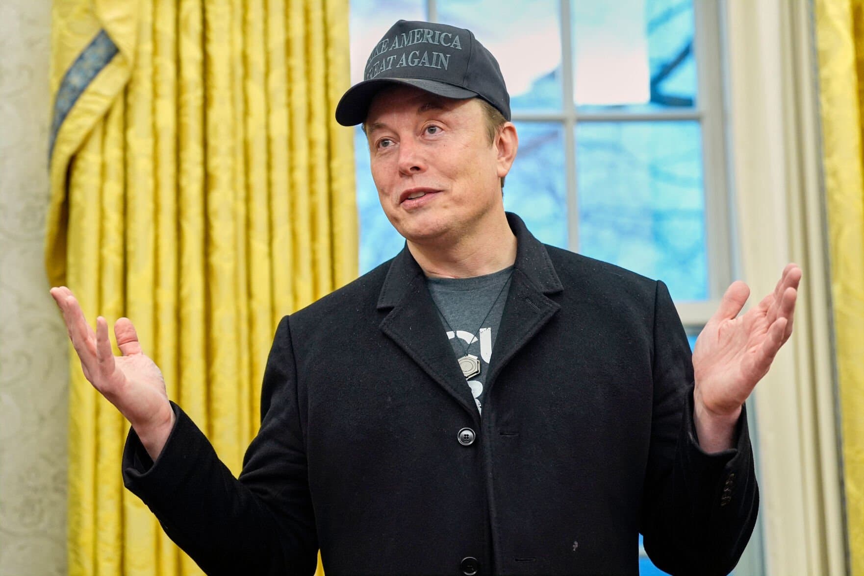 Tesla Defies Expectations With Third-Quarter Sales Surge and Gains