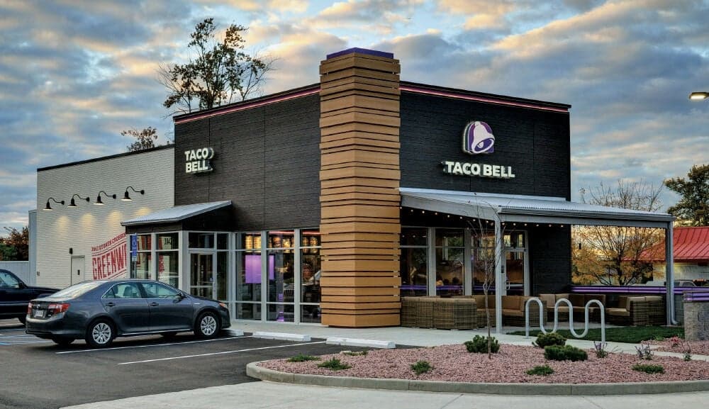 EEOC Sues Michigan Taco Bell Franchisees, Alleges Sexual Harassment and Retaliation