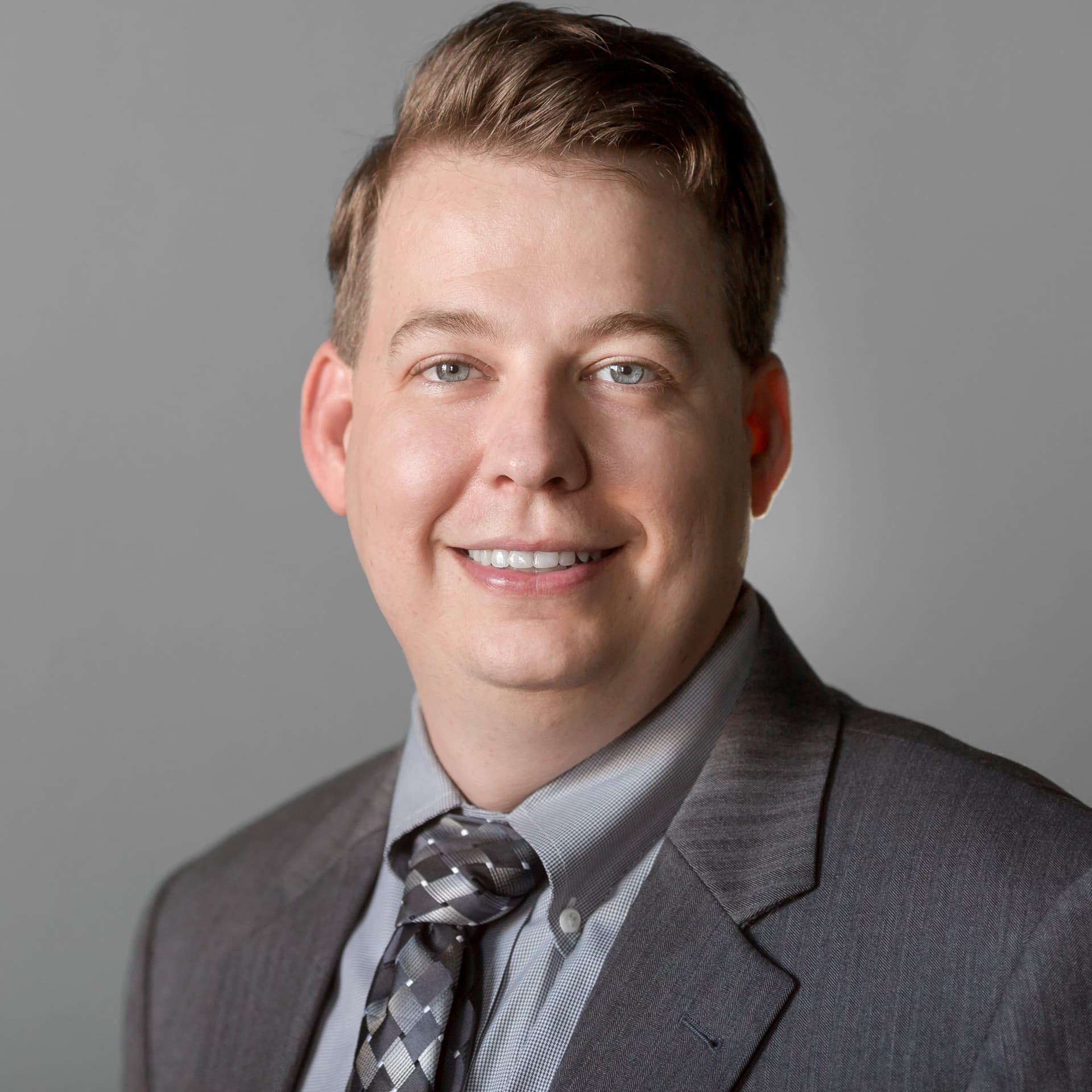 Rockwall County Uses ARPA Funds for Courthouse and Public Safety Upgrades