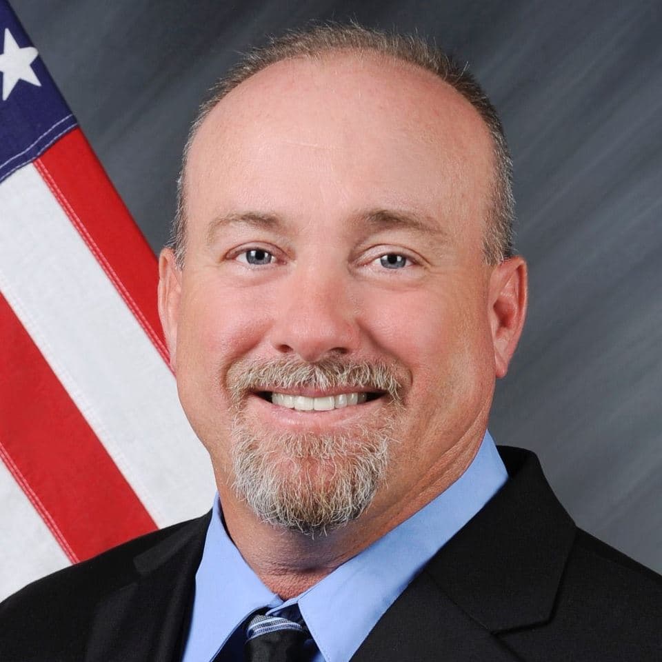 Rio Rancho Councilor Bob Tyler Seeks Third Term, Announces Campaign