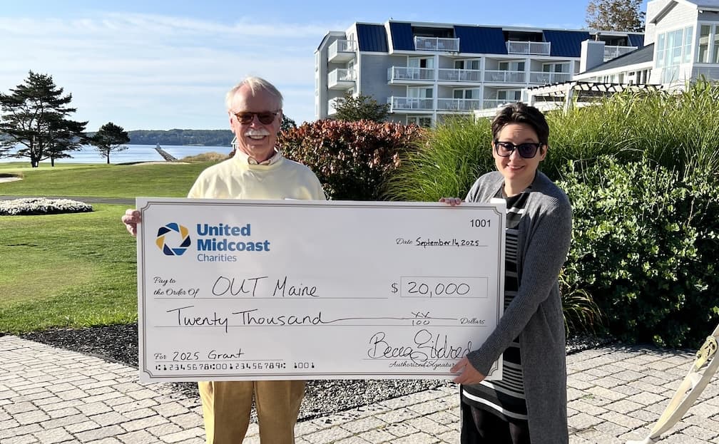 United Way Opens Grants, Local Nonprofits Can Apply by January