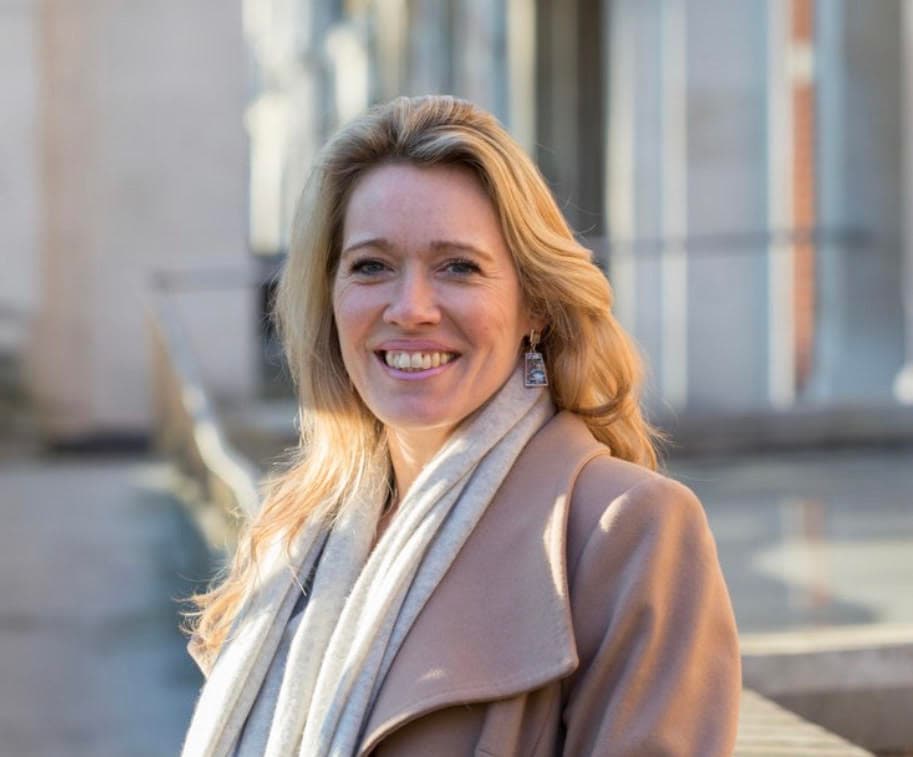 Helena board picks architect for Capital High upgrades, names new trustee