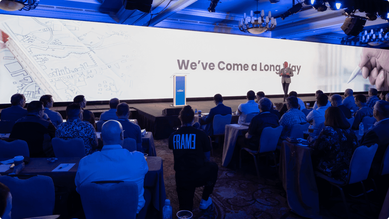 Inside The Washington Post’s Global AI Summit: Key Takeaways and Stakes