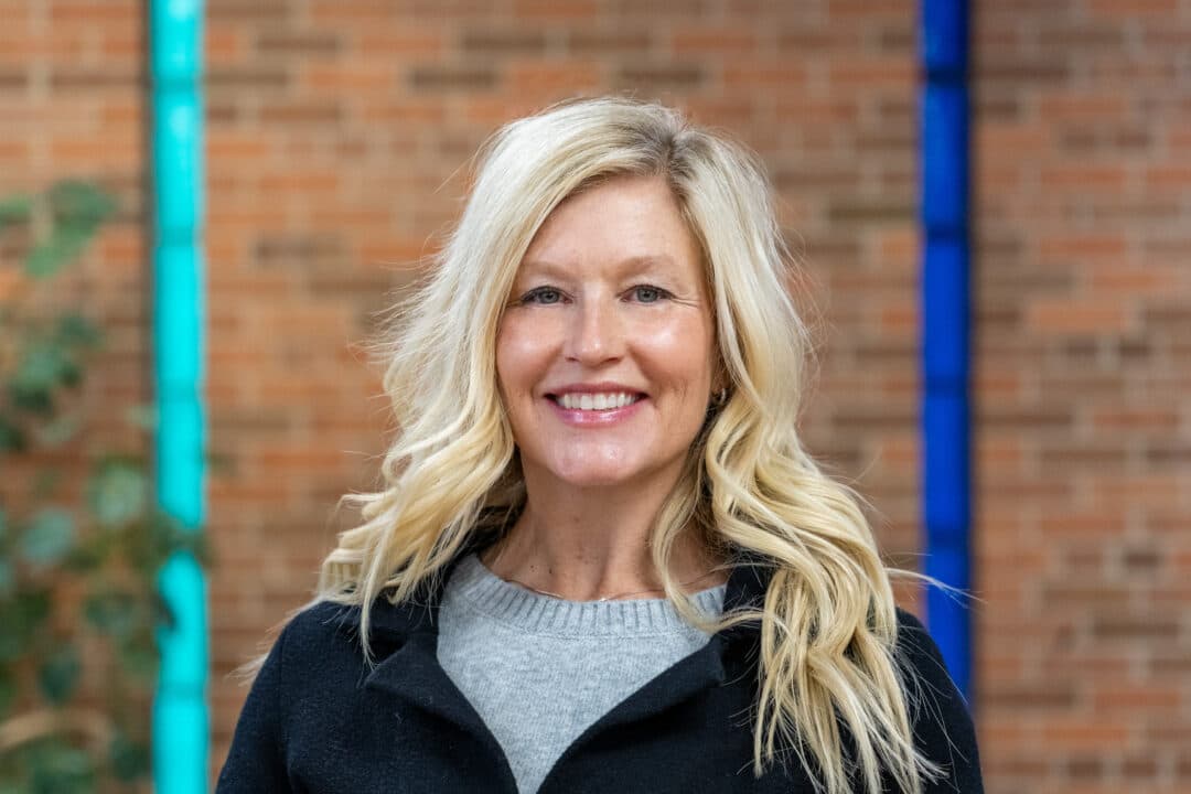 Bemidji State Names Alumna to Lead Career Advancement Efforts