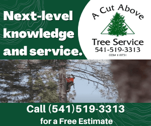 Anthony Lakes launches $1.5 million rebuild and youth center project