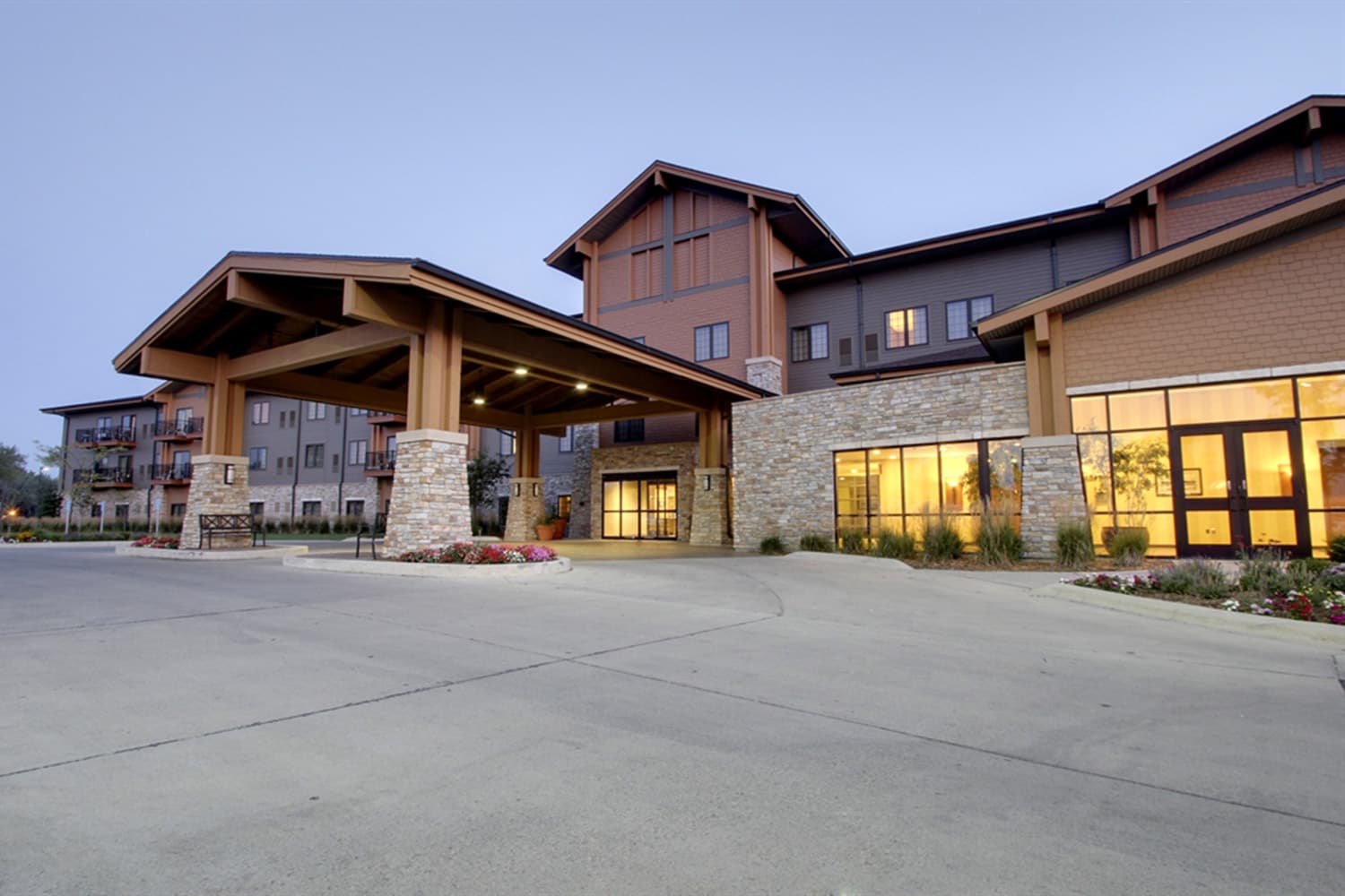 Storm Lake Museum Preserves County History, Supports Local Tourism