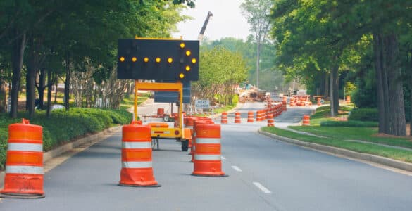 Buena Vista County Reminds Property Owners, Taxes Due March 31