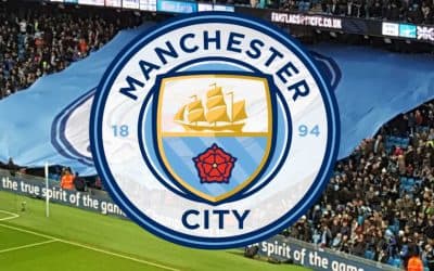 Local Printers Pivot After Pandemic, Strengthen High Point Workforce