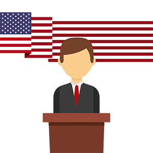 County Elections Page Centralizes Officials Contacts, Services for Residents