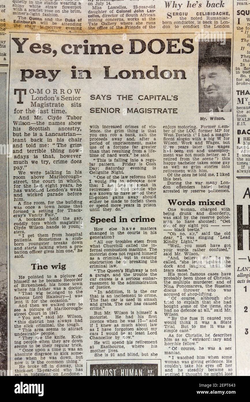 Trump’s Trade War Proved China Can Confront American Power