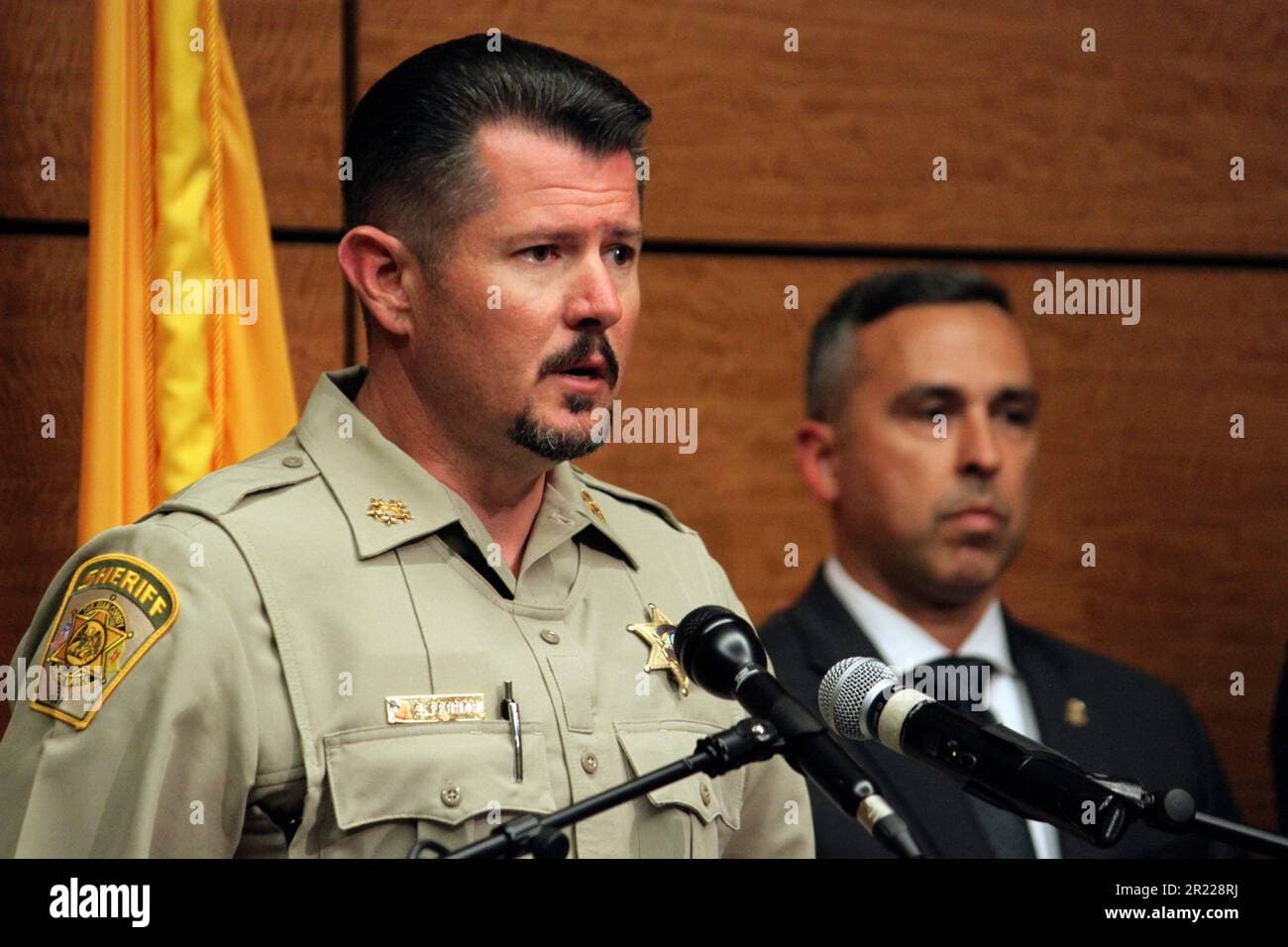 San Juan County Endorses 2026 Legislative Priorities, Seeks Funding