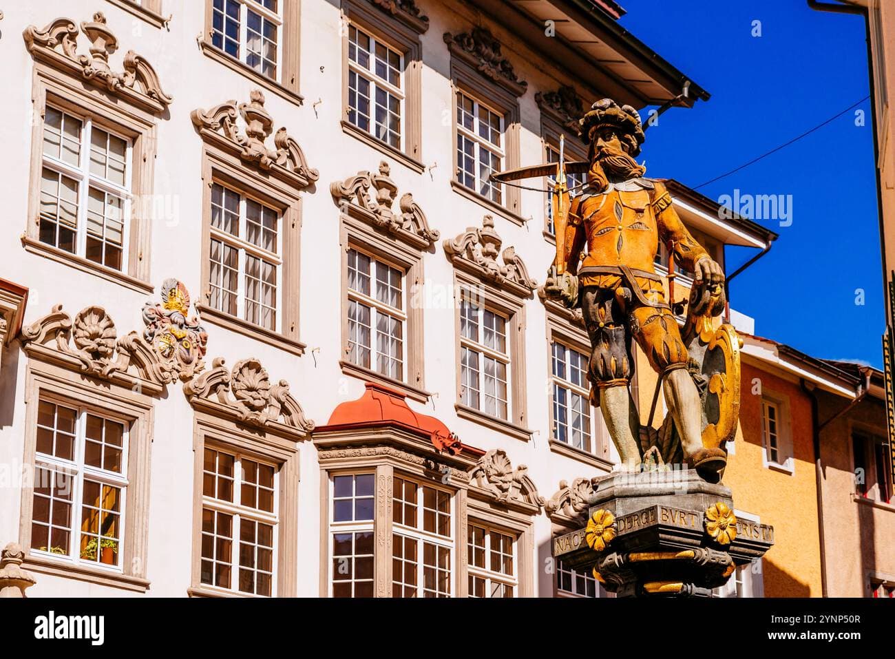 Tell City Downtown Anchors Local Economy, Raises Policy Questions