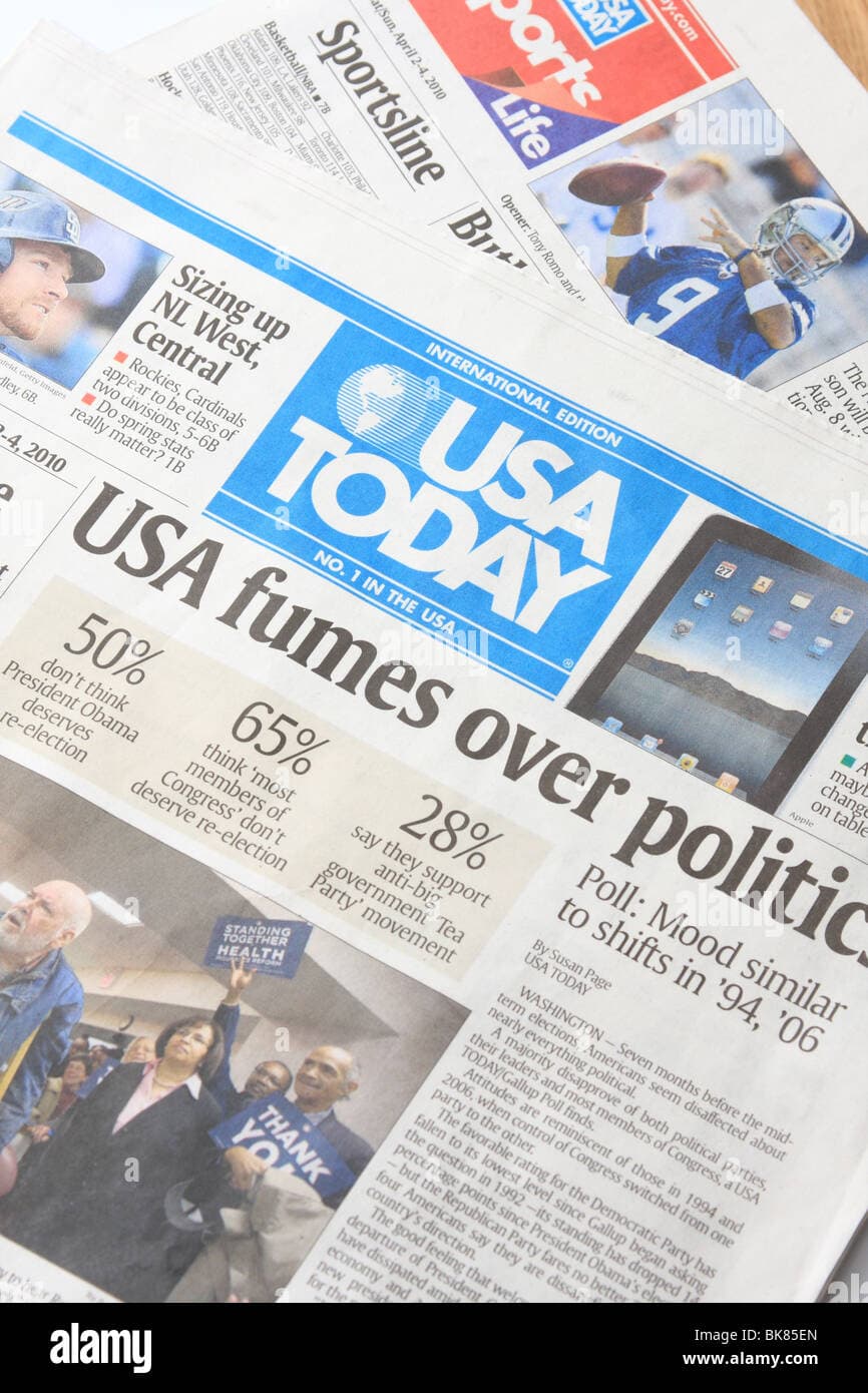Cyberattack Paralyzes Nevada State Offices: A Call for Robust Cybersecurity Measures