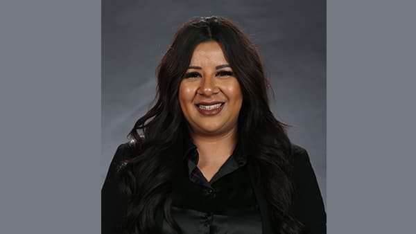 Fresno State Student Podcast Examines Finals, Campus Life Pressures