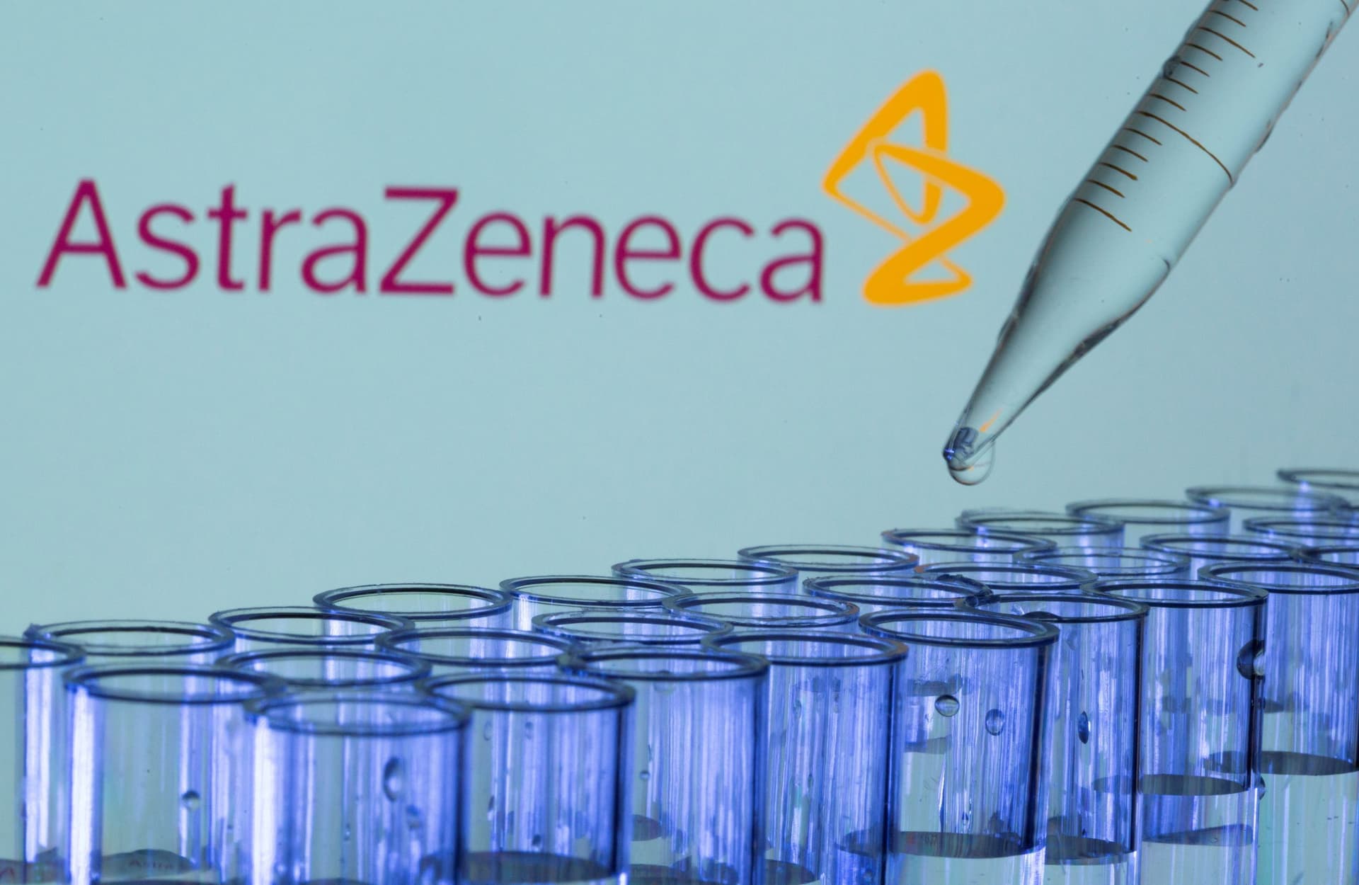 Enhertu Slashes Recurrence Risk in Early HER2‑Positive Breast Cancer