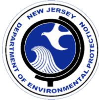 Cumberland Authority Adds Thirty Thousand Dollars to Chemical Supply Contract