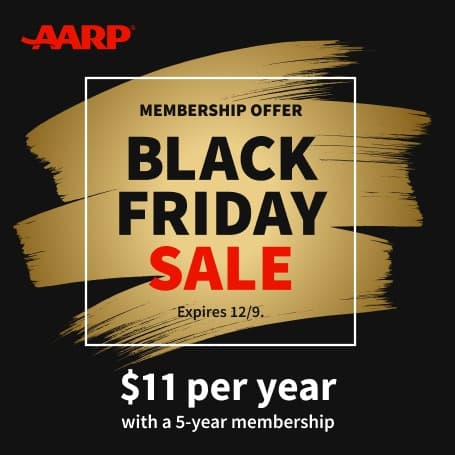 Holiday Bazaar at Fairgrounds Brings Local Crafts and Commerce