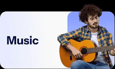 Winter Dinner and Dance Draws County Residents to Fairgrounds