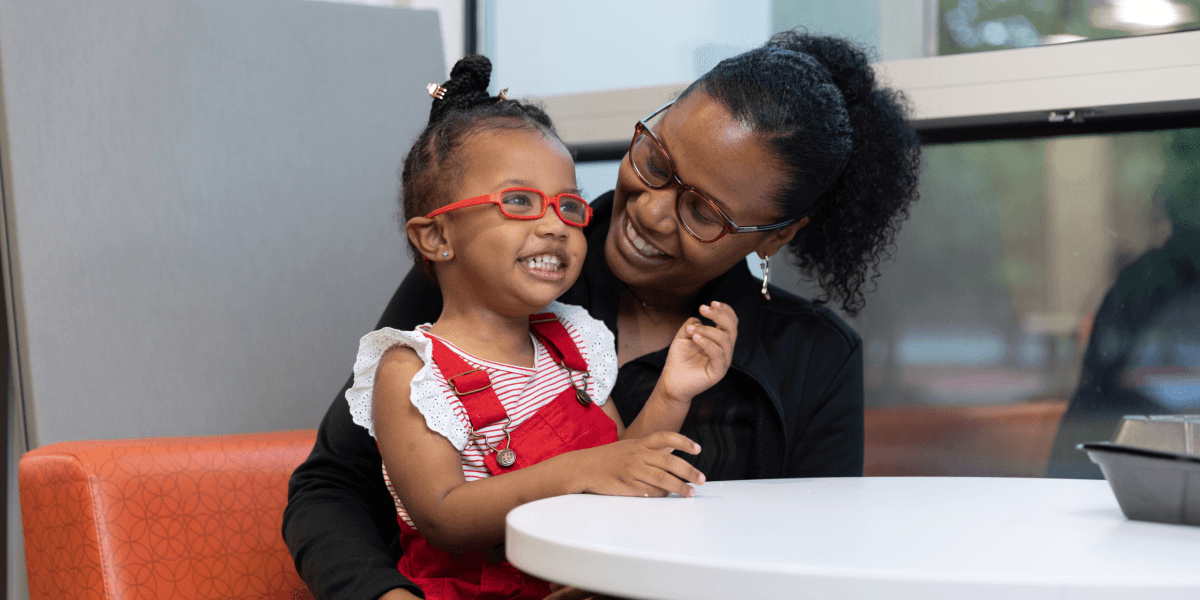 Home Depot outlines benefits and supports for associates and families