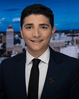 Jose Contreras Sentenced To 25 Years to Life in Slaying Zoe Salinas