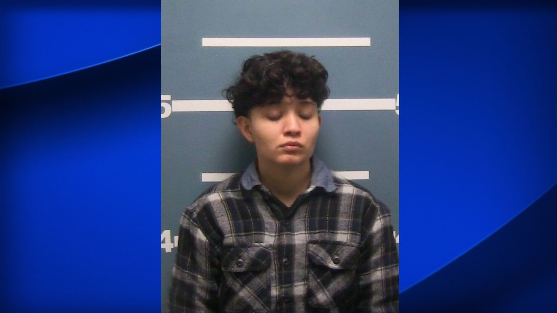 Scooter Rider Seriously Injured After Multi Vehicle Crash in Central Fresno