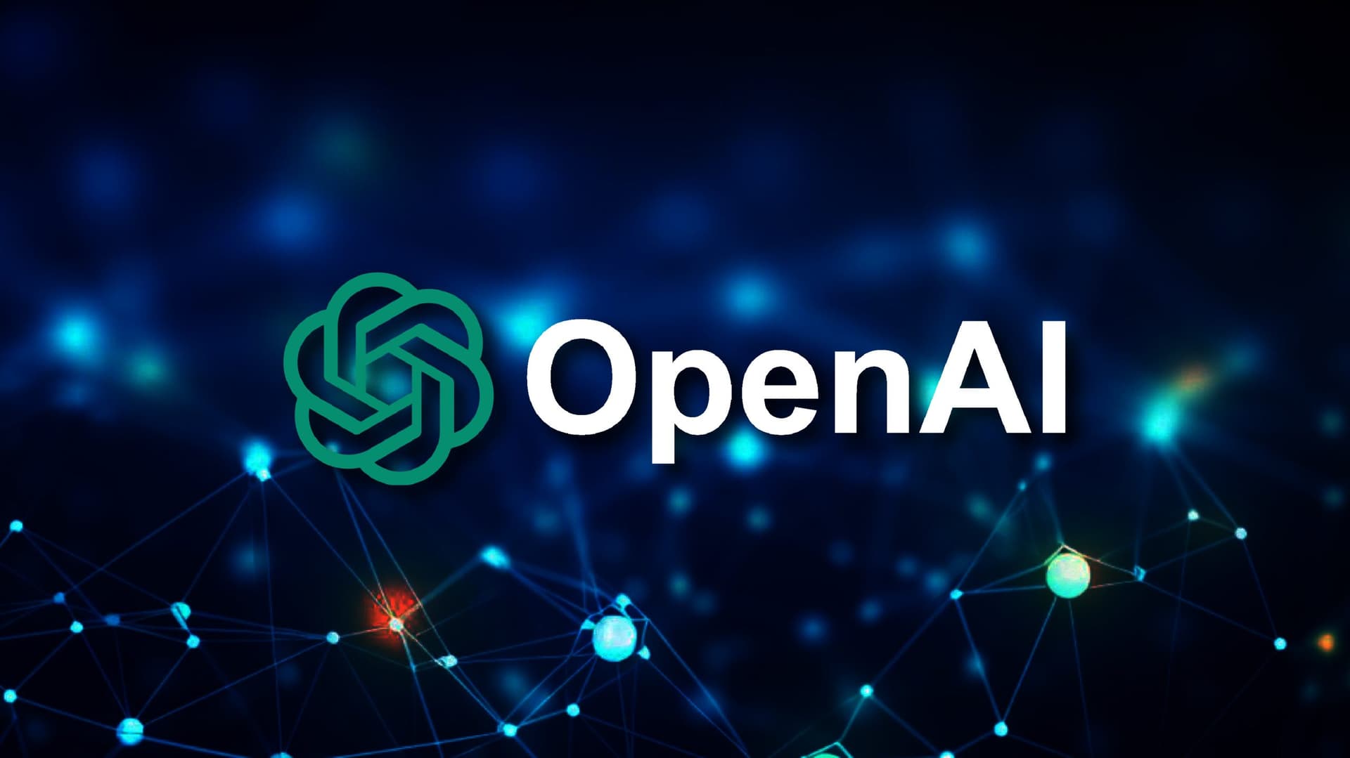 OpenAI Turns Backers into Buyers, Reshaping Enterprise AI Market